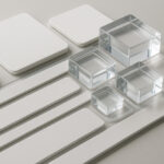 CSS трюки для сучасної верстки: 7 практичних прийомів