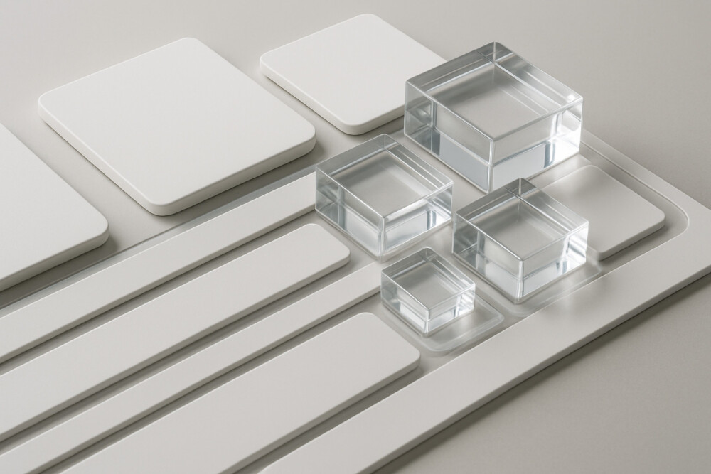 CSS трюки для сучасної верстки: 7 практичних прийомів