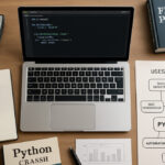 Де використовується Python: сфери застосування та приклади