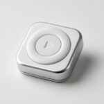 Ex-Apple Engineers Build an iPod Shuffle AI Wearable