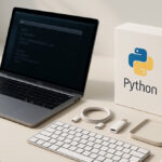 Як встановити Python на Mac: простий спосіб для macOS