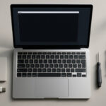 Як встановити Python на Ubuntu: простий спосіб