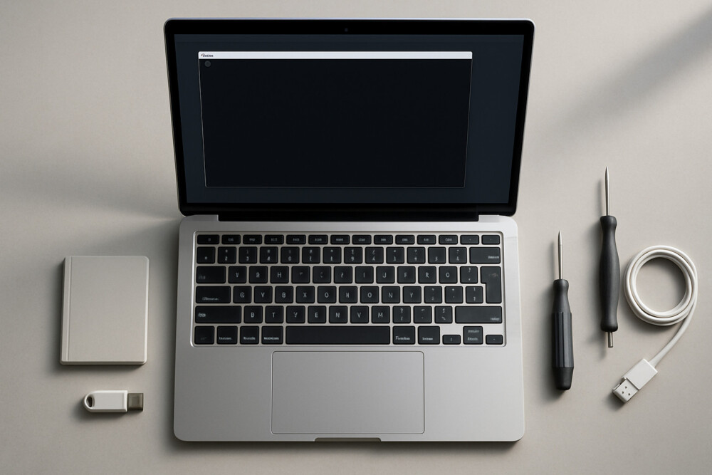 Як встановити Python на Ubuntu: простий спосіб