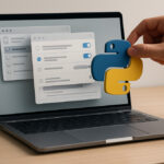 Як видалити Python з Windows, macOS і Linux без помилок