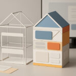 HTML проти CSS: у чому різниця і як вони працюють разом