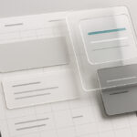 Чи є CSS мовою програмування: просте пояснення