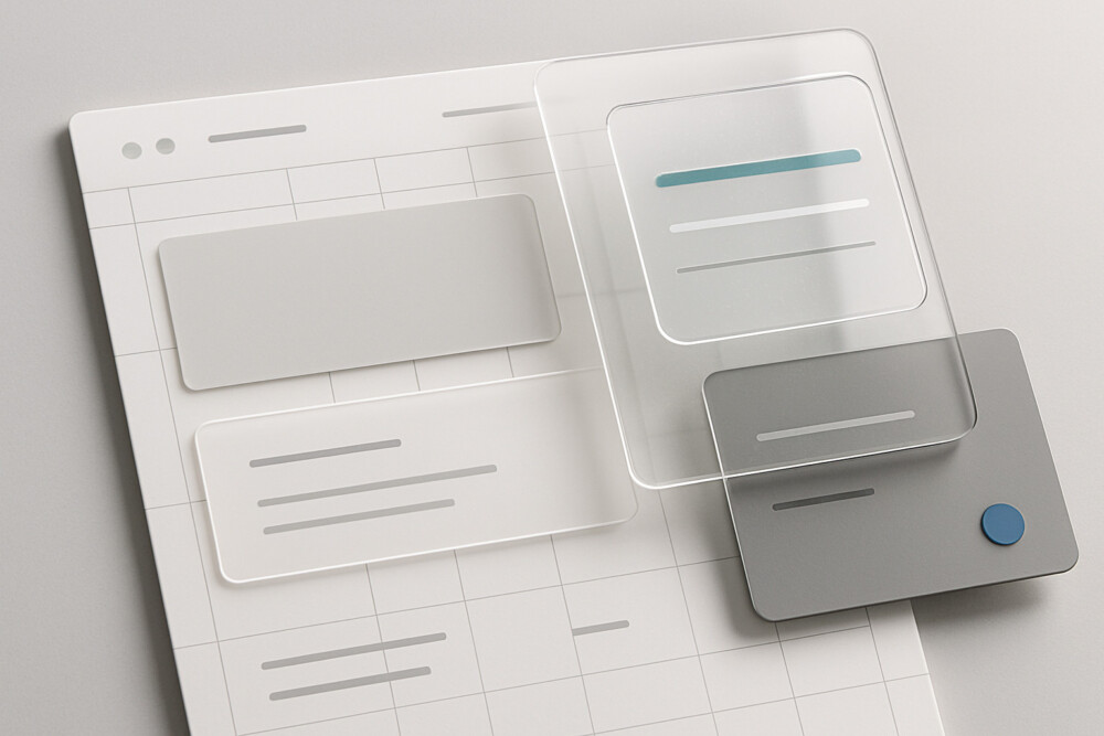 Чи є CSS мовою програмування: просте пояснення