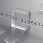 isdigit python що це: як працює метод рядка в Python