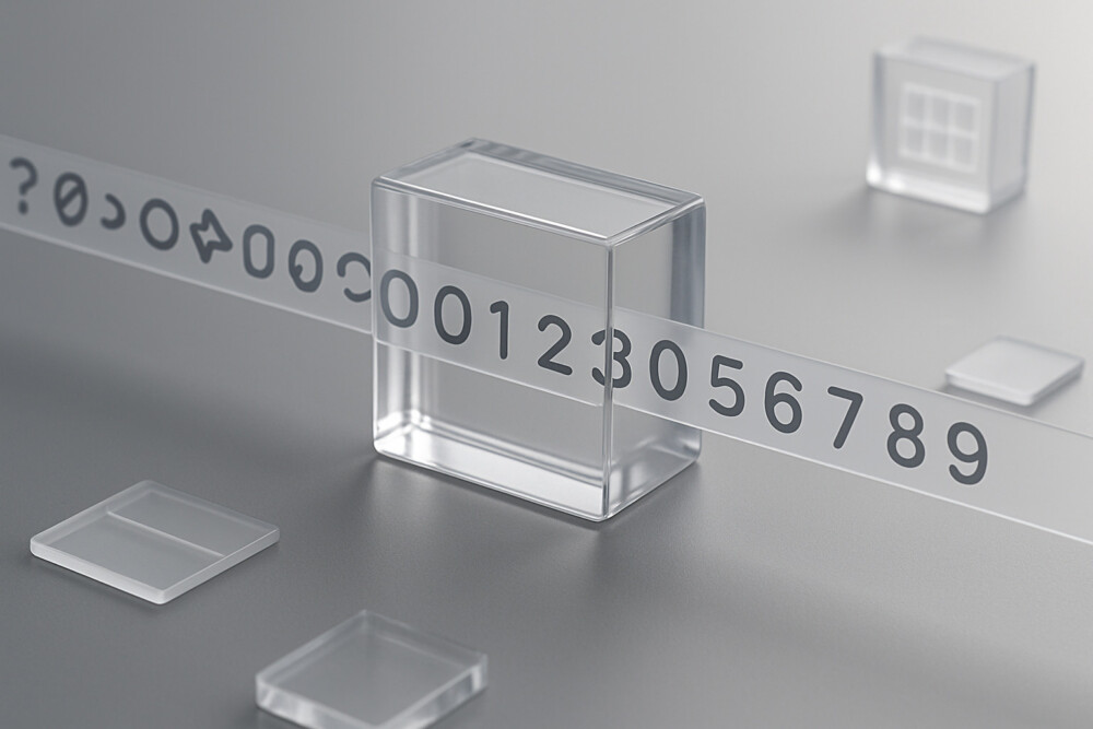 isdigit python що це: як працює метод рядка в Python