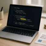 isinstance Python що це: перевірка типу об’єкта в коді