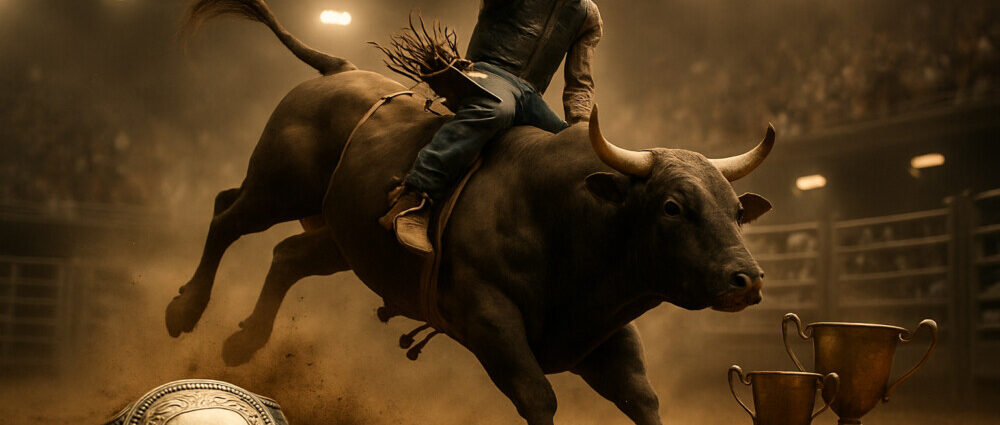 JB Mauney Career Earnings and What Built His Total