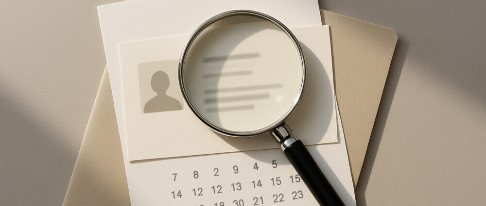 John Mark Sharpe Age: What Is Known and How to Verify It