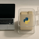 Як активувати віртуальне середовище Python у Windows, macOS і Linux