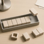 Як додати елемент у список Python: способи та приклади