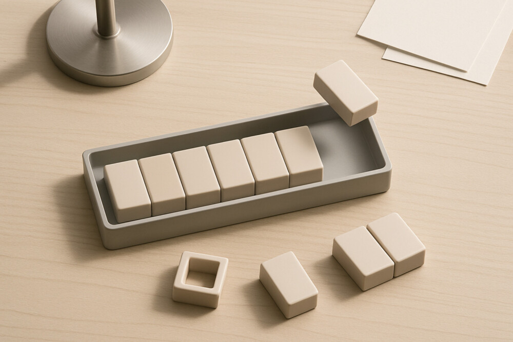 Як додати елемент у список Python: способи та приклади