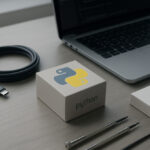 Як оновити Python: безпечний спосіб для Windows, macOS і Linux