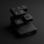 Як зробити калькулятор в Python: простий приклад і логіка роботи