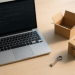 Як встановити pip у Python: способи для Windows, macOS і Linux