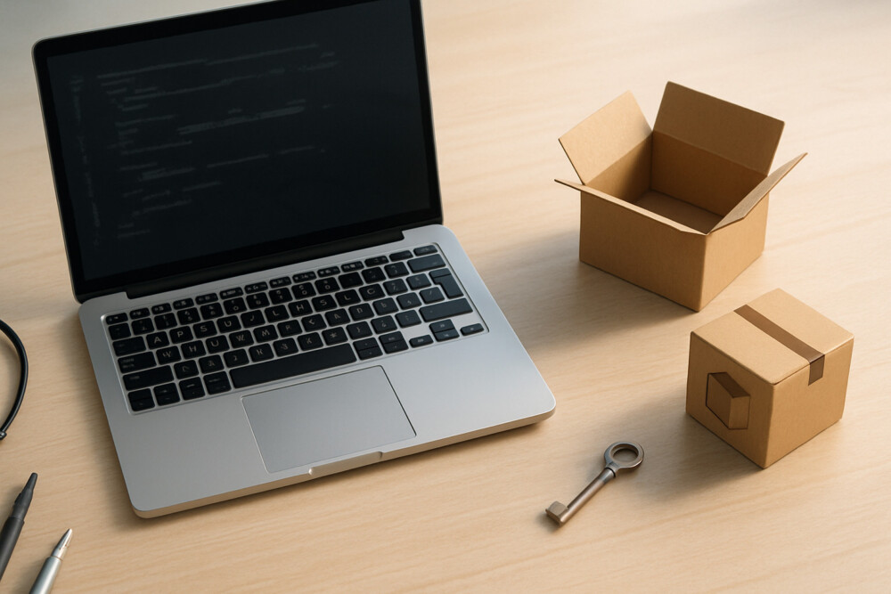 Як встановити pip у Python: способи для Windows, macOS і Linux