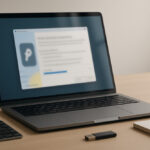 Як встановити Python на Windows 10 без помилок