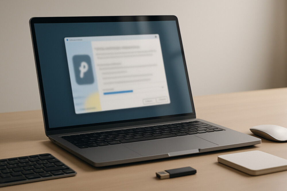 Як встановити Python на Windows 10 без помилок