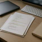 Як закоментувати код у Python: способи, приклади, поради