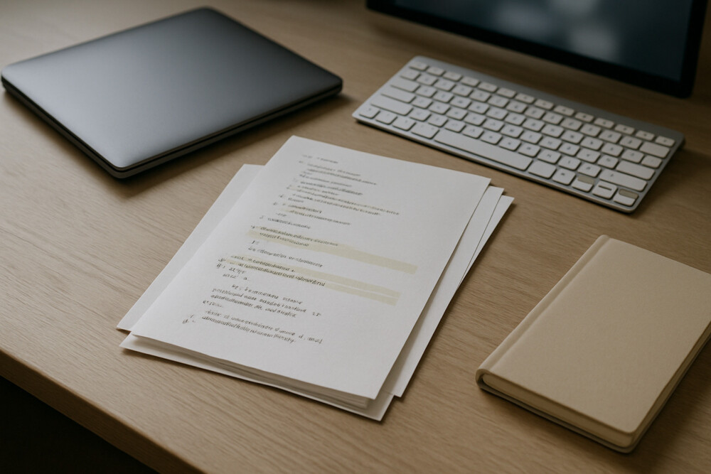 Як закоментувати код у Python: способи, приклади, поради