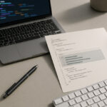 Як закоментувати кілька рядків у Python: способи та приклади