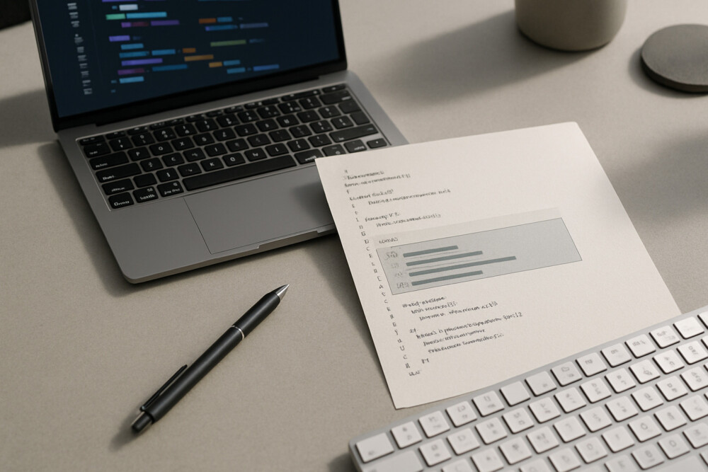 Як закоментувати кілька рядків у Python: способи та приклади