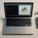 Як запустити Python на Windows, macOS і Linux