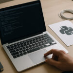 Як запустити скрипт Python у Windows, macOS і Linux