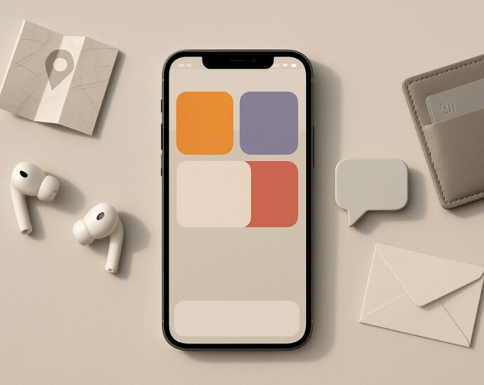 Most Used Apps on iPhone: Daily Categories That Matter