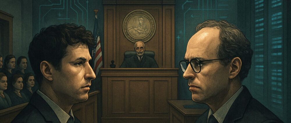 Musk’s OpenAI Lawsuit Heads to Trial in Oakland