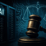 OpenAI Backs Illinois AI Liability Bill
