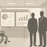 OpenAI’s Fidji Simo Takes Medical Leave