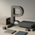 Що означає Python: проста відповідь і контекст назви мови