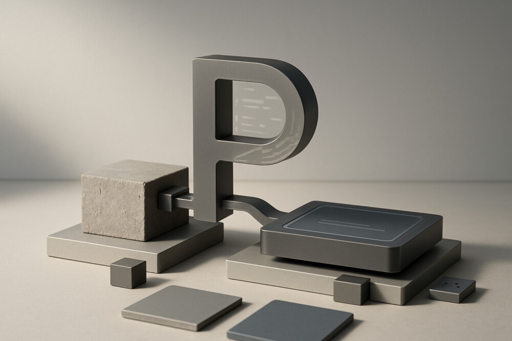 Що означає Python: проста відповідь і контекст назви мови