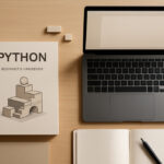 Python для чайників PDF: як обрати, читати і вчитися