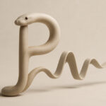 Як читається Python: правильна вимова та варіанти