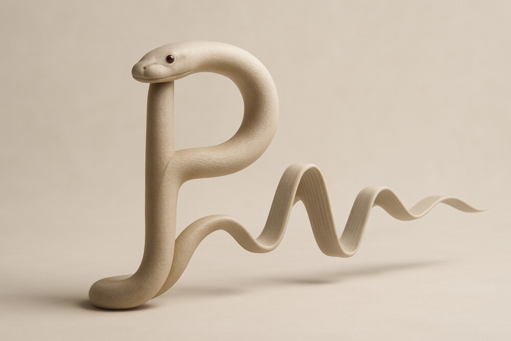 Як читається Python: правильна вимова та варіанти