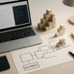 Python з чого почати: простий старт для новачка