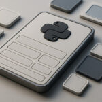 __repr__ Python що це: як працює представлення об’єкта