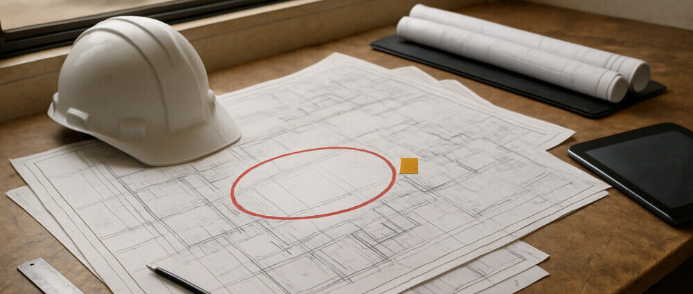 RFI in Construction: Meaning, Process, and Best Practices