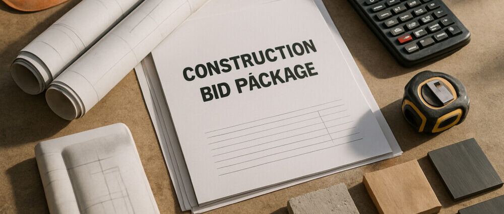 RFQ Meaning in Construction: What It Is and When Used