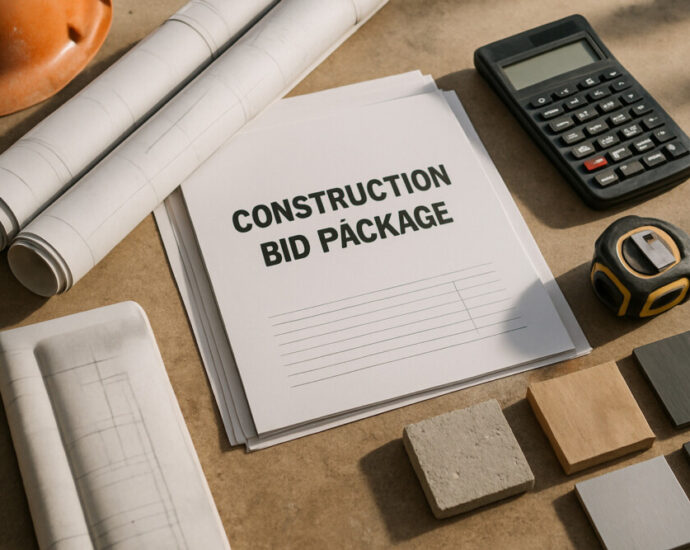 RFQ Meaning in Construction: What It Is and When Used