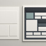 SCSS vs CSS: ключові відмінності, переваги та вибір