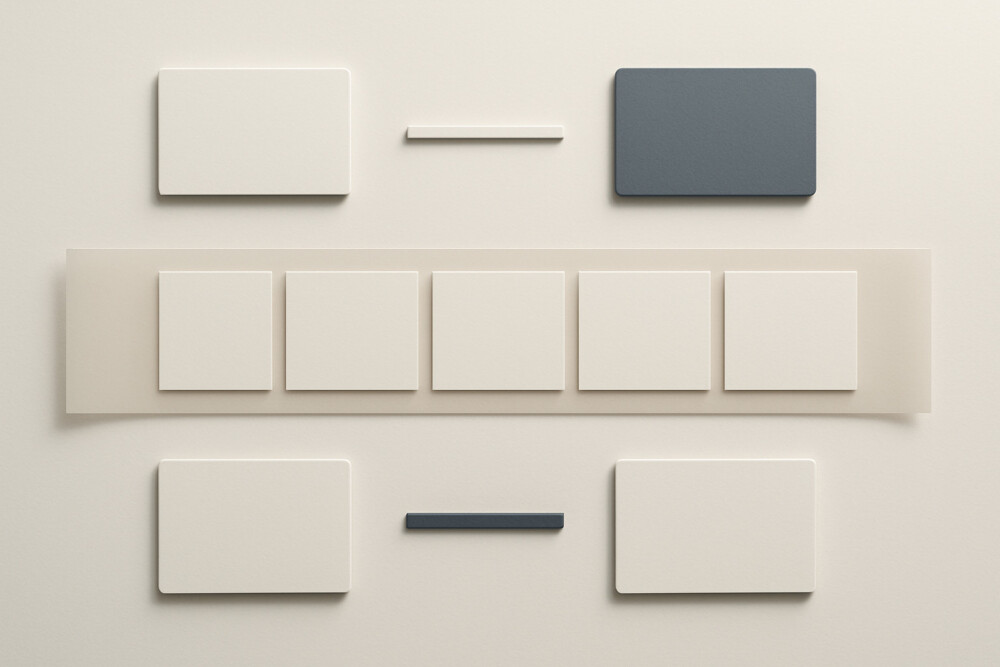 Split Python що робить: як працює метод split() у рядках