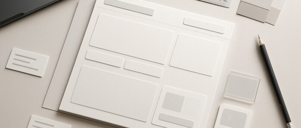 Урок Tailwind CSS: основи, класи та перший макет