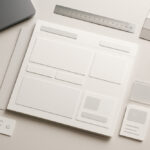 Урок Tailwind CSS: основи, класи та перший макет