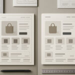 Tailwind CSS проти Bootstrap: що обрати для нового проєкту